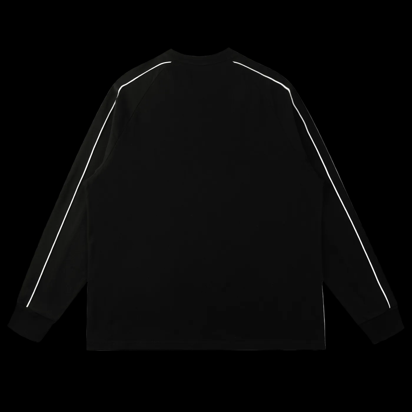 ''1ST EDITION SWEATER''