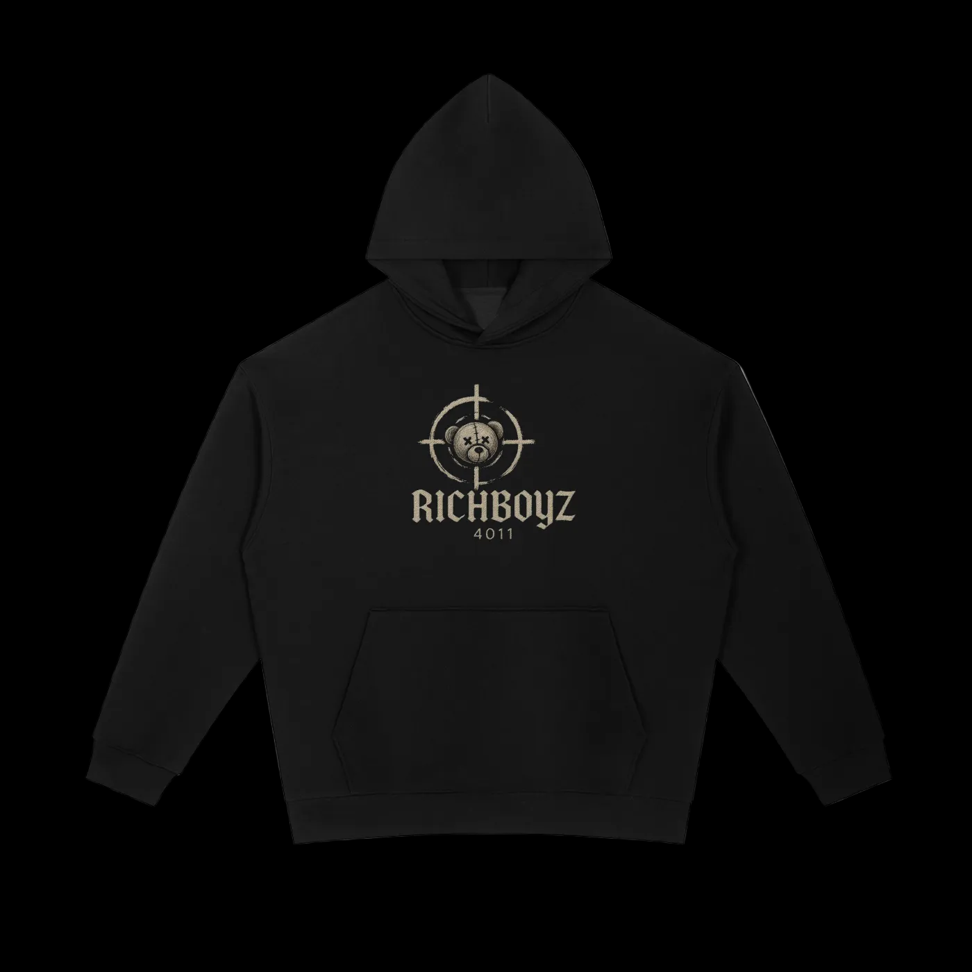 ''1ST EDITION SIGNATURE JACKET''