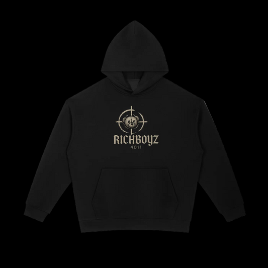 ''1ST EDITION SIGNATURE JACKET''