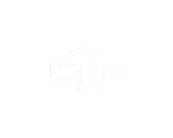 Richboys