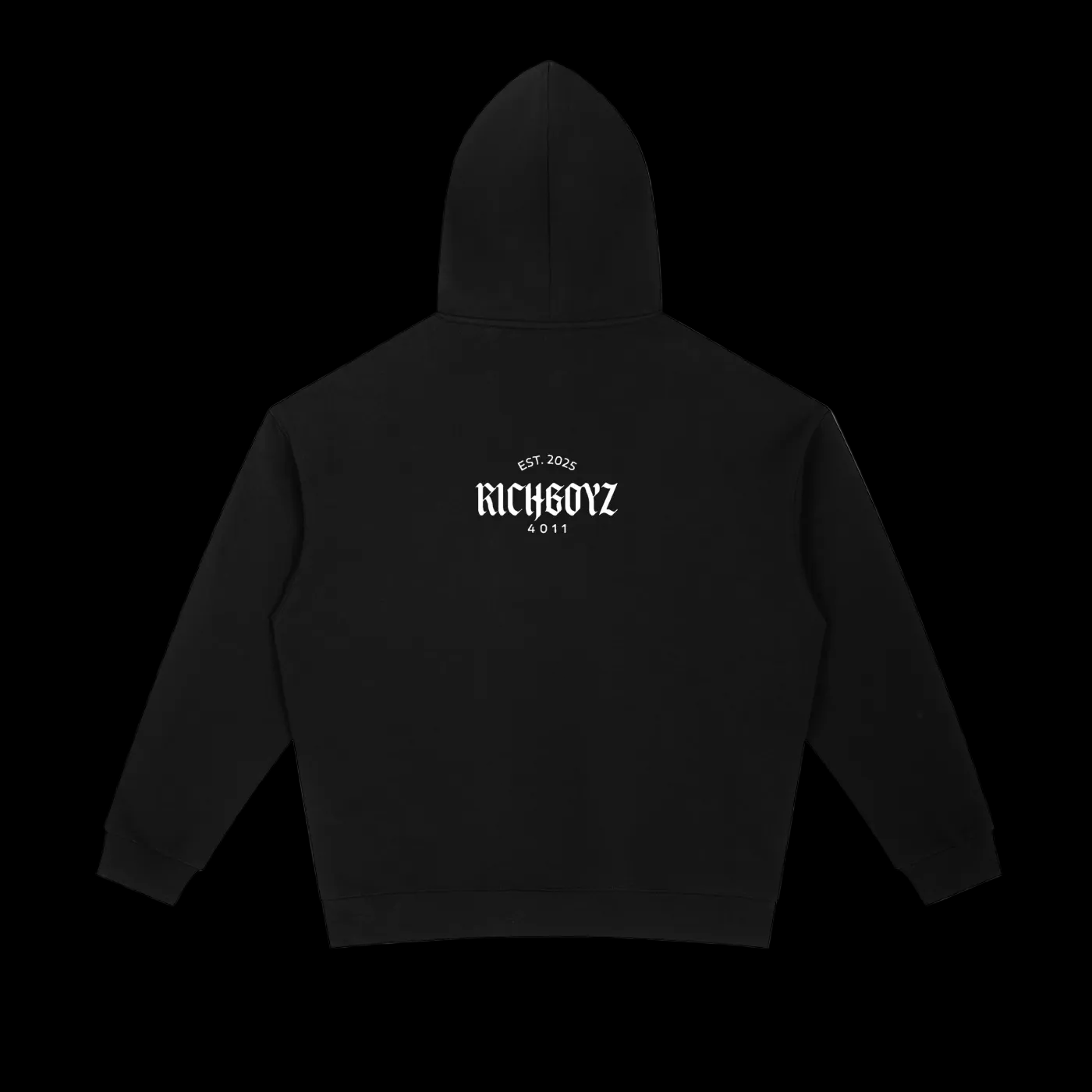 ''1ST EDITION SIGNATURE JACKET''