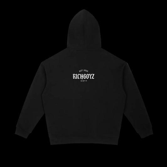 ''1ST EDITION SIGNATURE JACKET''