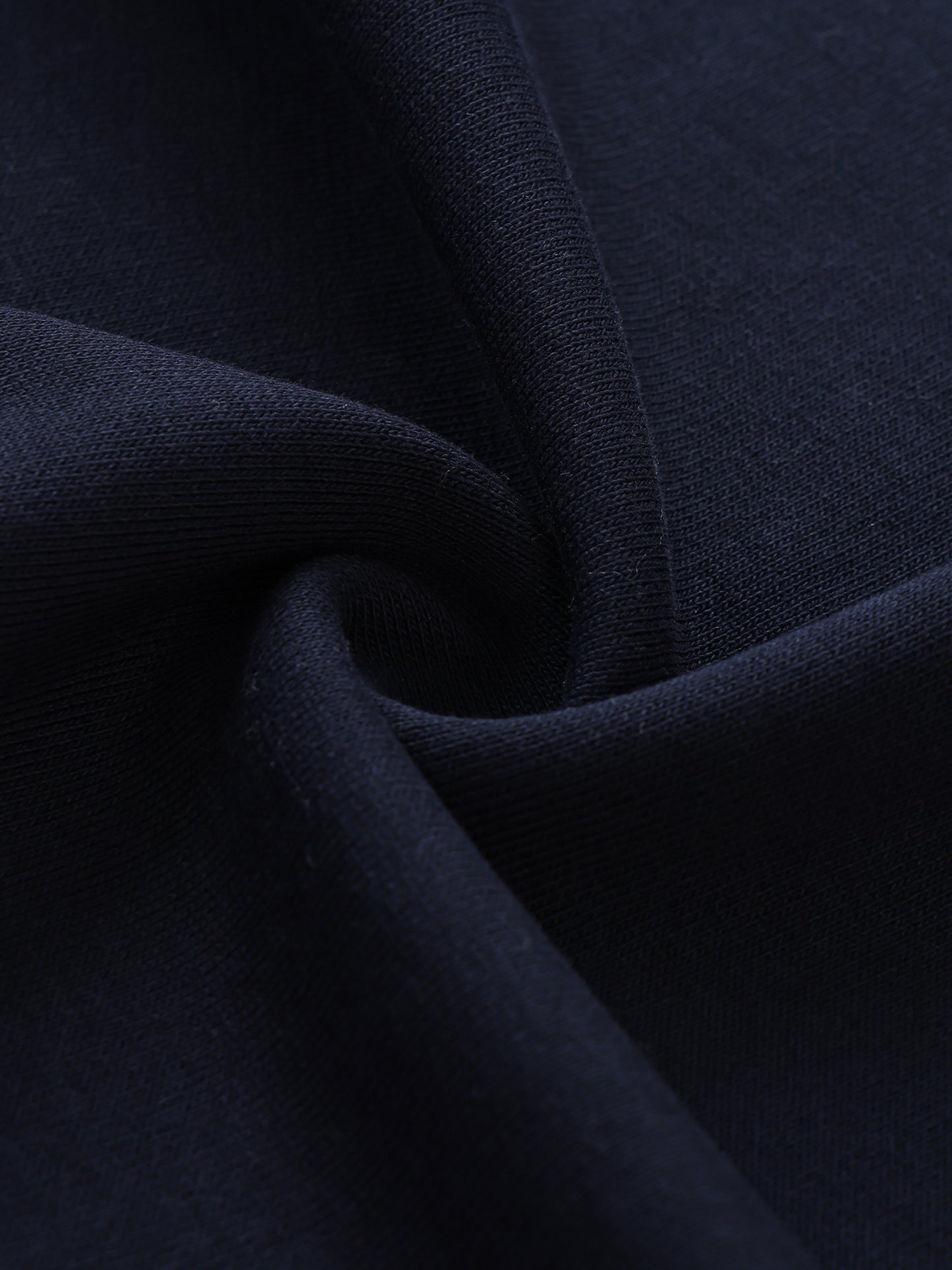 ''1ST EDITION CREWNECK SWEATER''