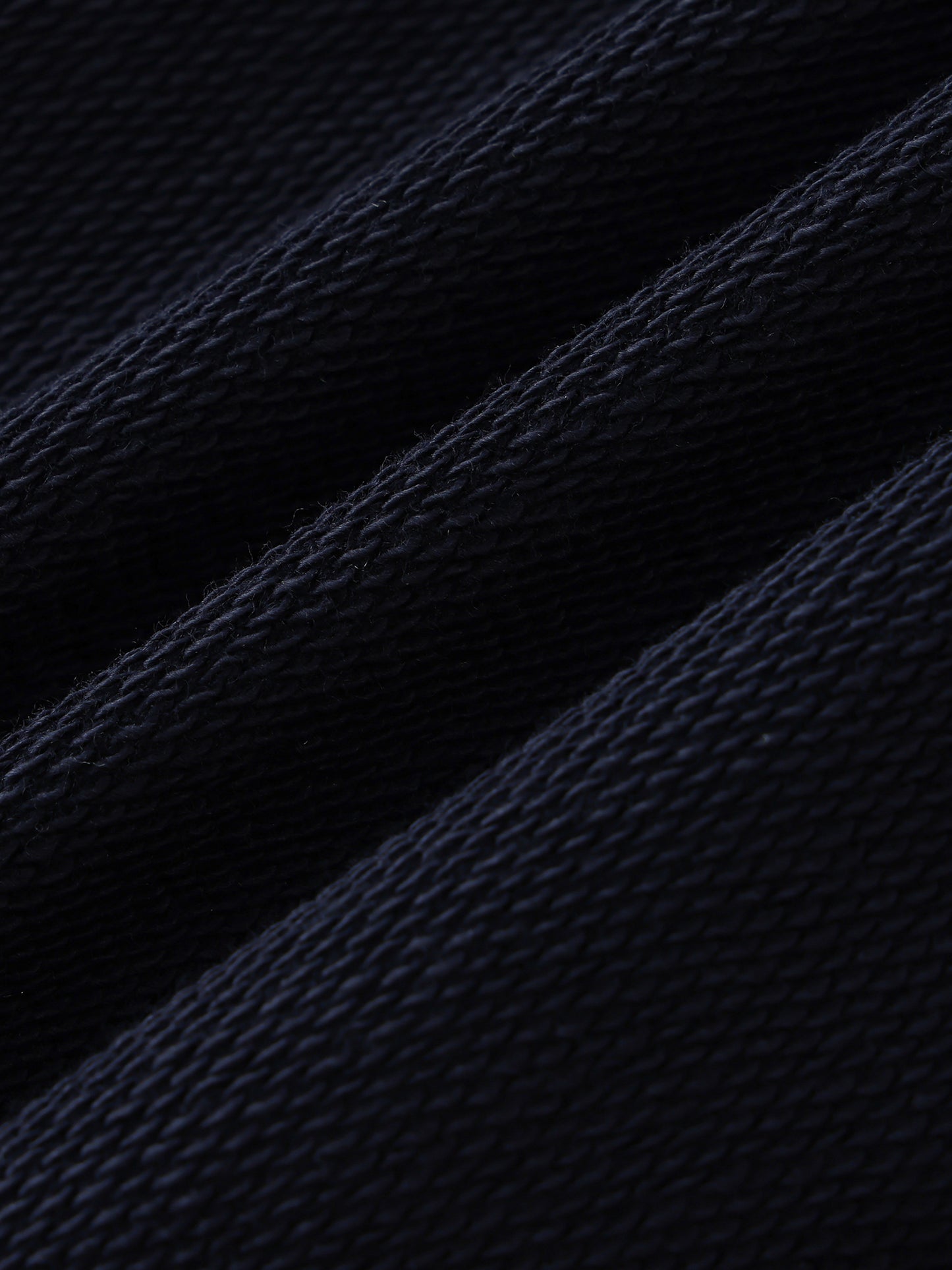 ''1ST EDITION CREWNECK SWEATER''