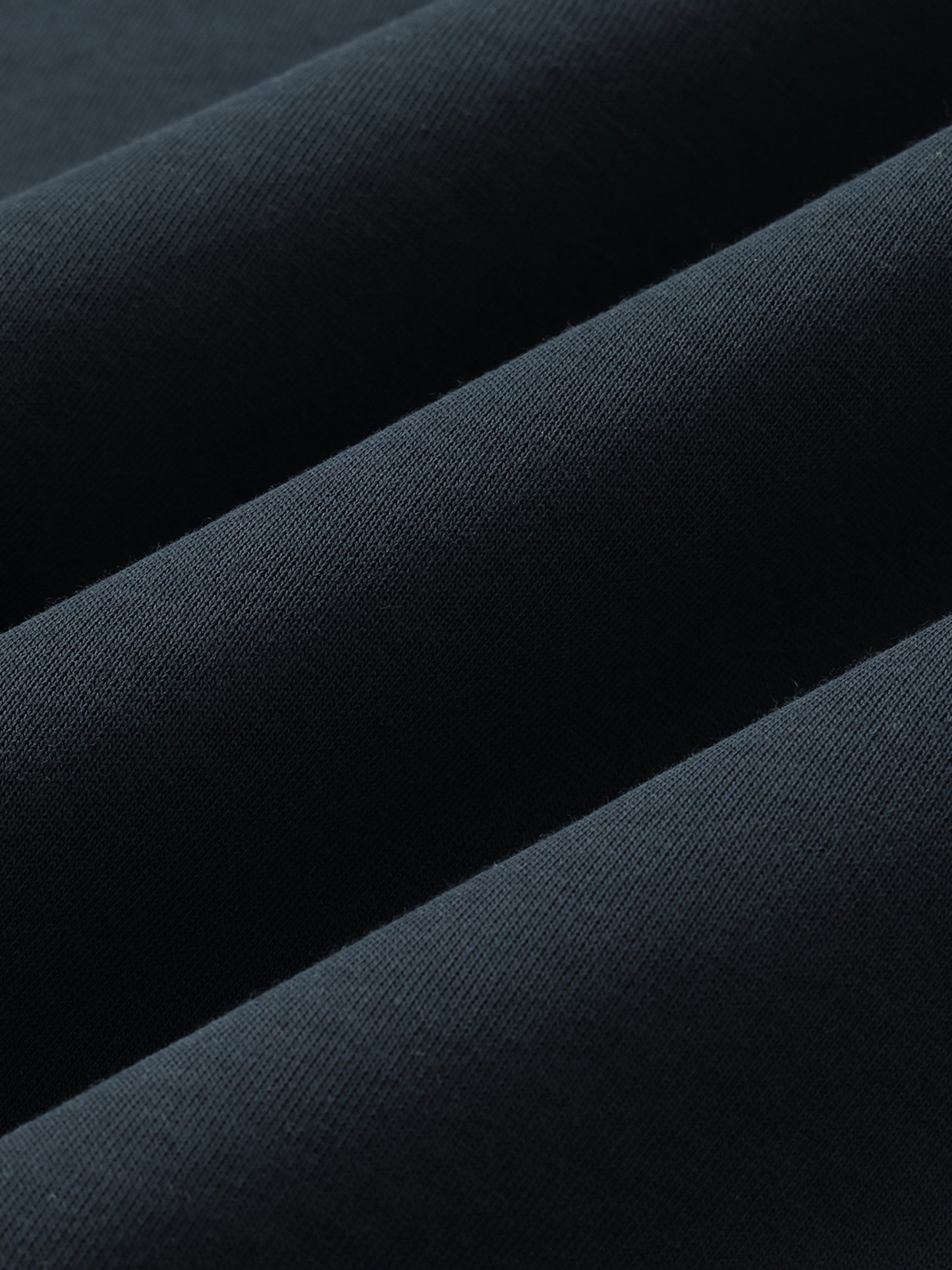 ''1ST EDITION SIGNATURE JACKET''