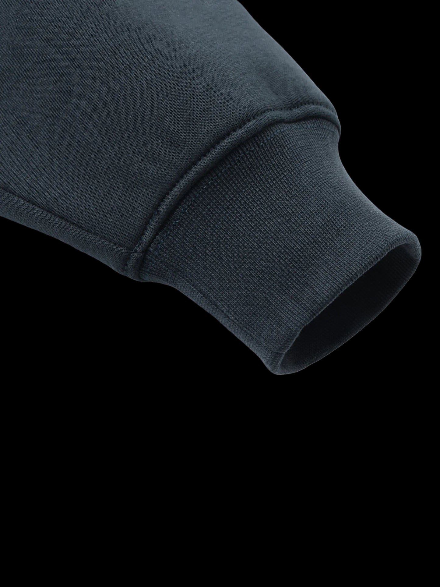 ''1ST EDITION SIGNATURE JACKET''