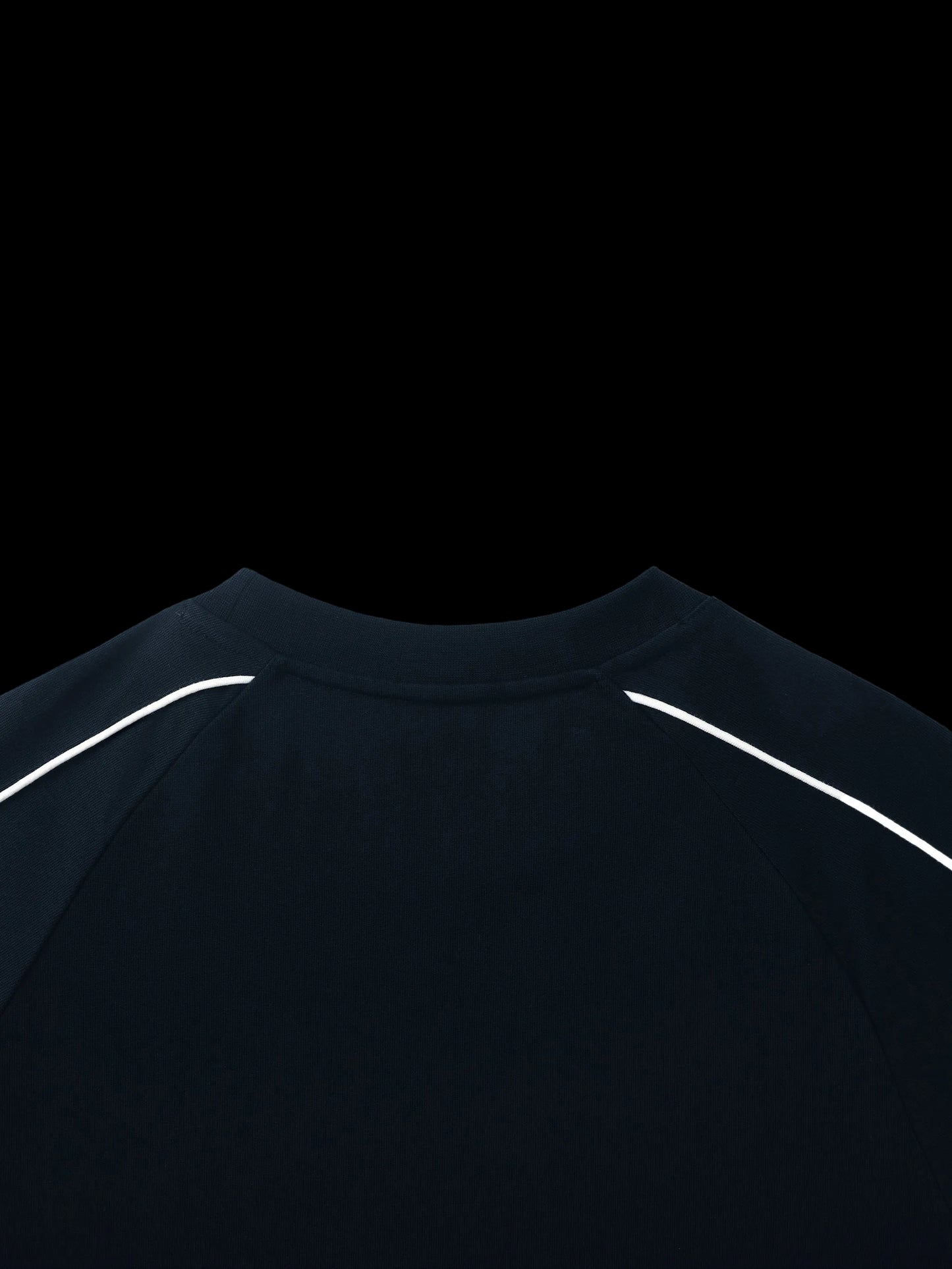 ''1ST EDITION SWEATER''