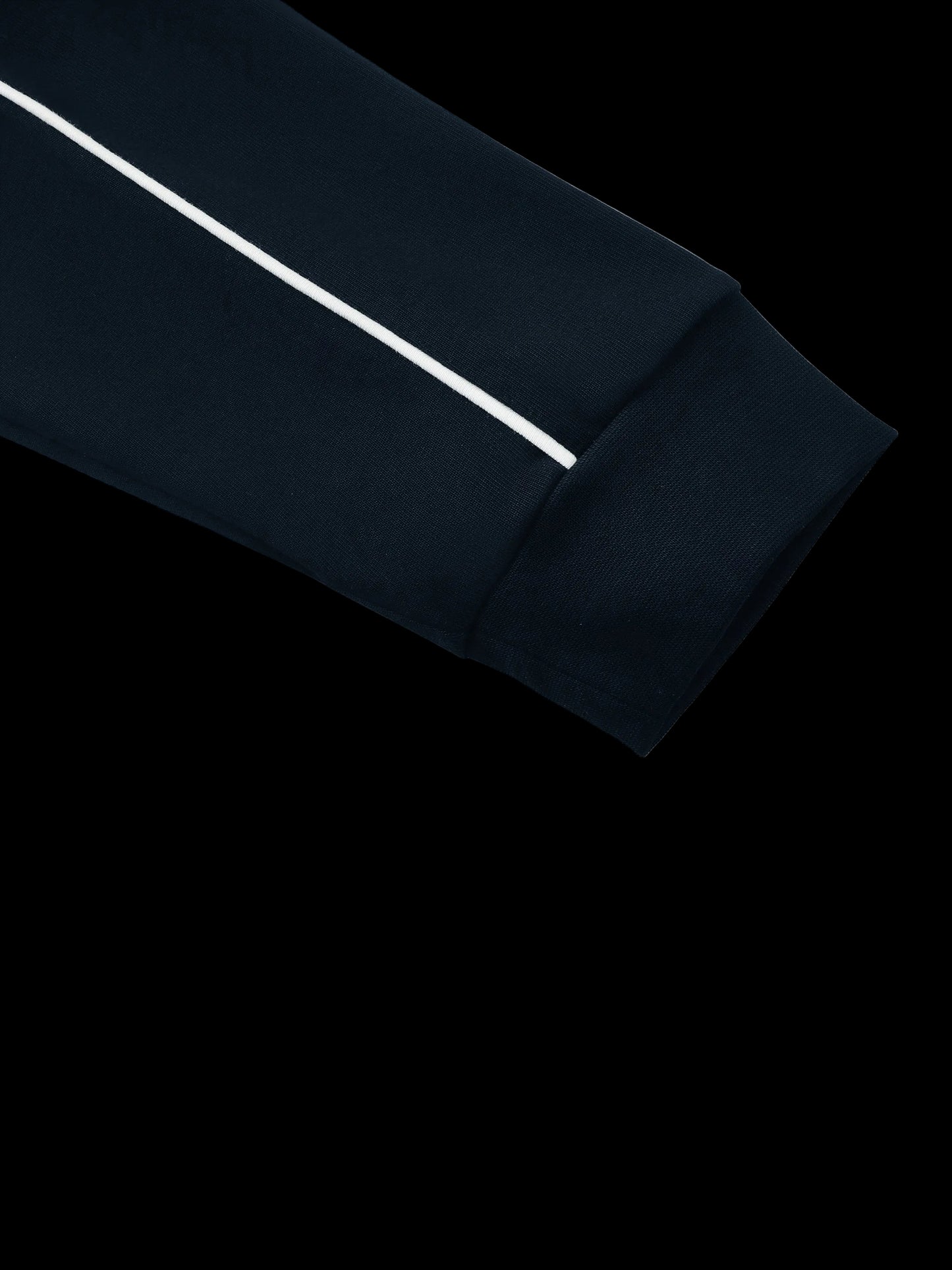 ''1ST EDITION SWEATER''