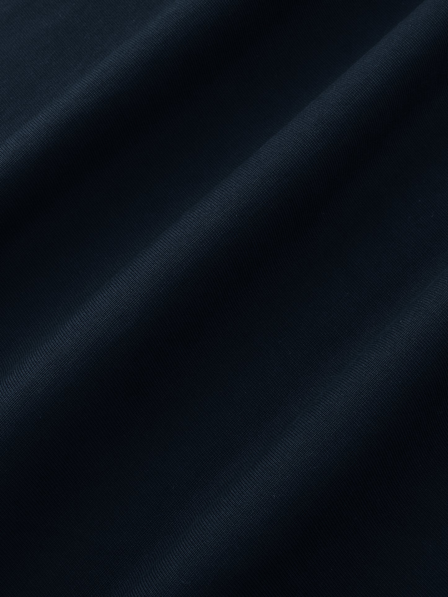 ''1ST EDITION SWEATER''