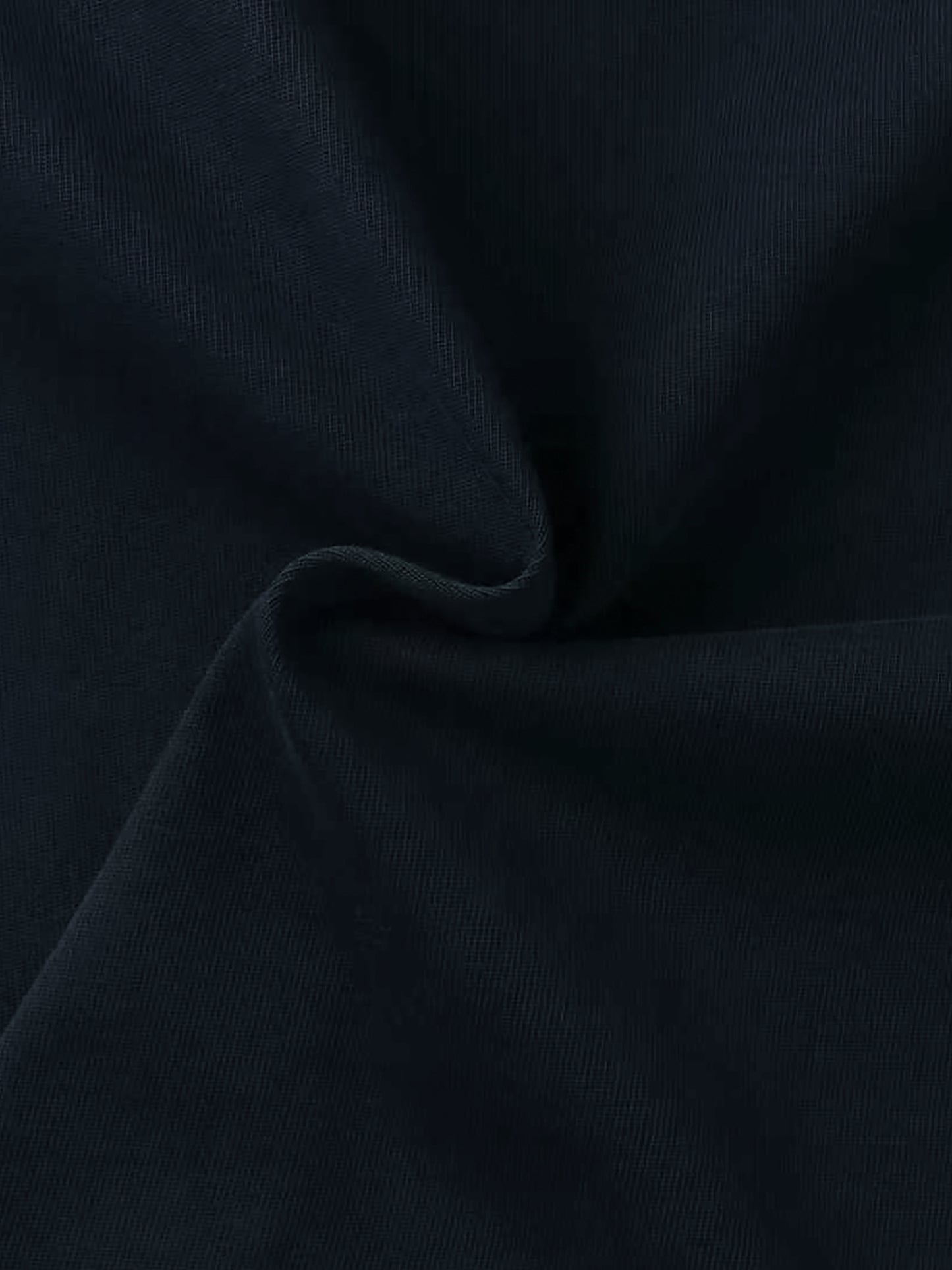 ''1ST EDITION SWEATER''