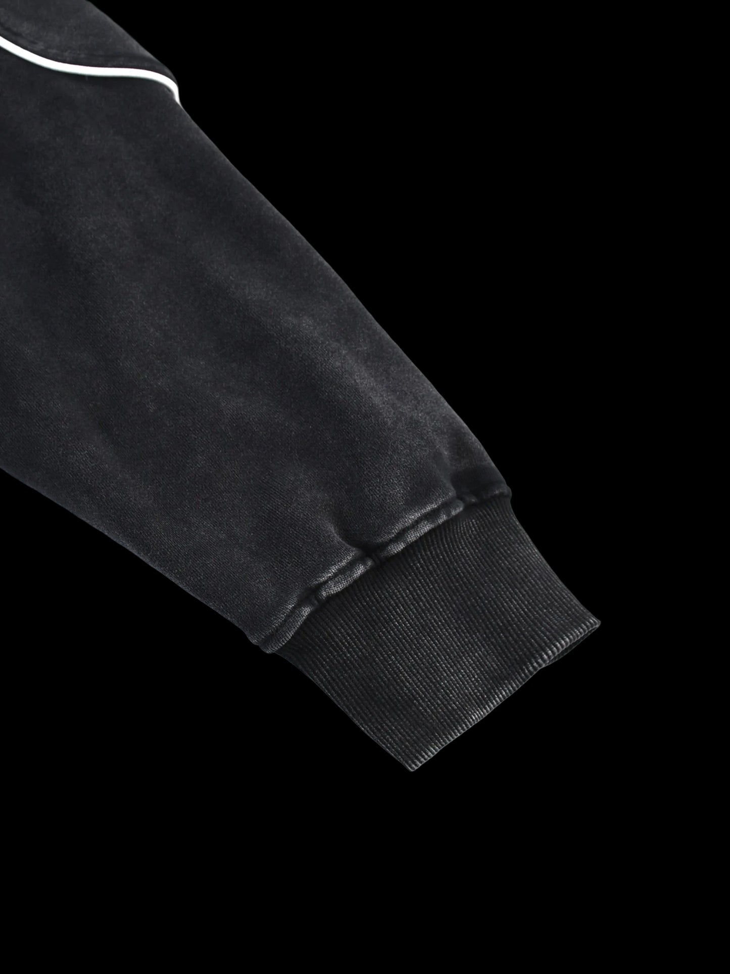 '' 1ST EDITION SWEATER''