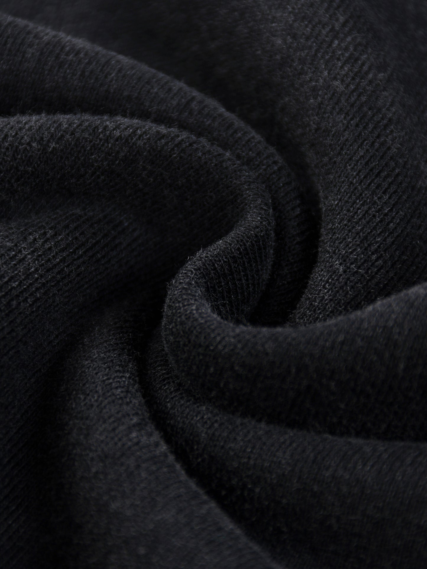 '' 1ST EDITION SWEATER''