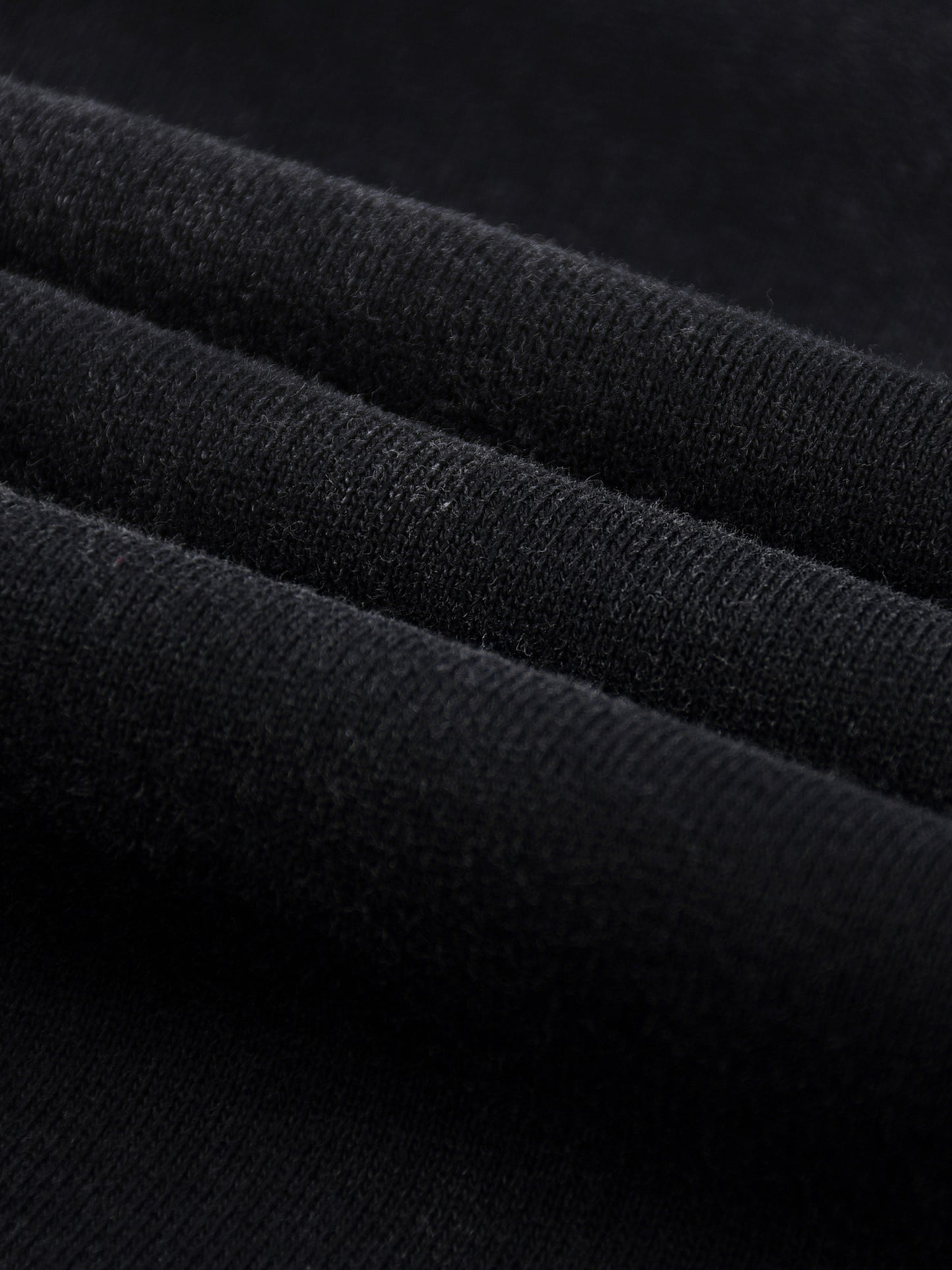 '' 1ST EDITION SWEATER''