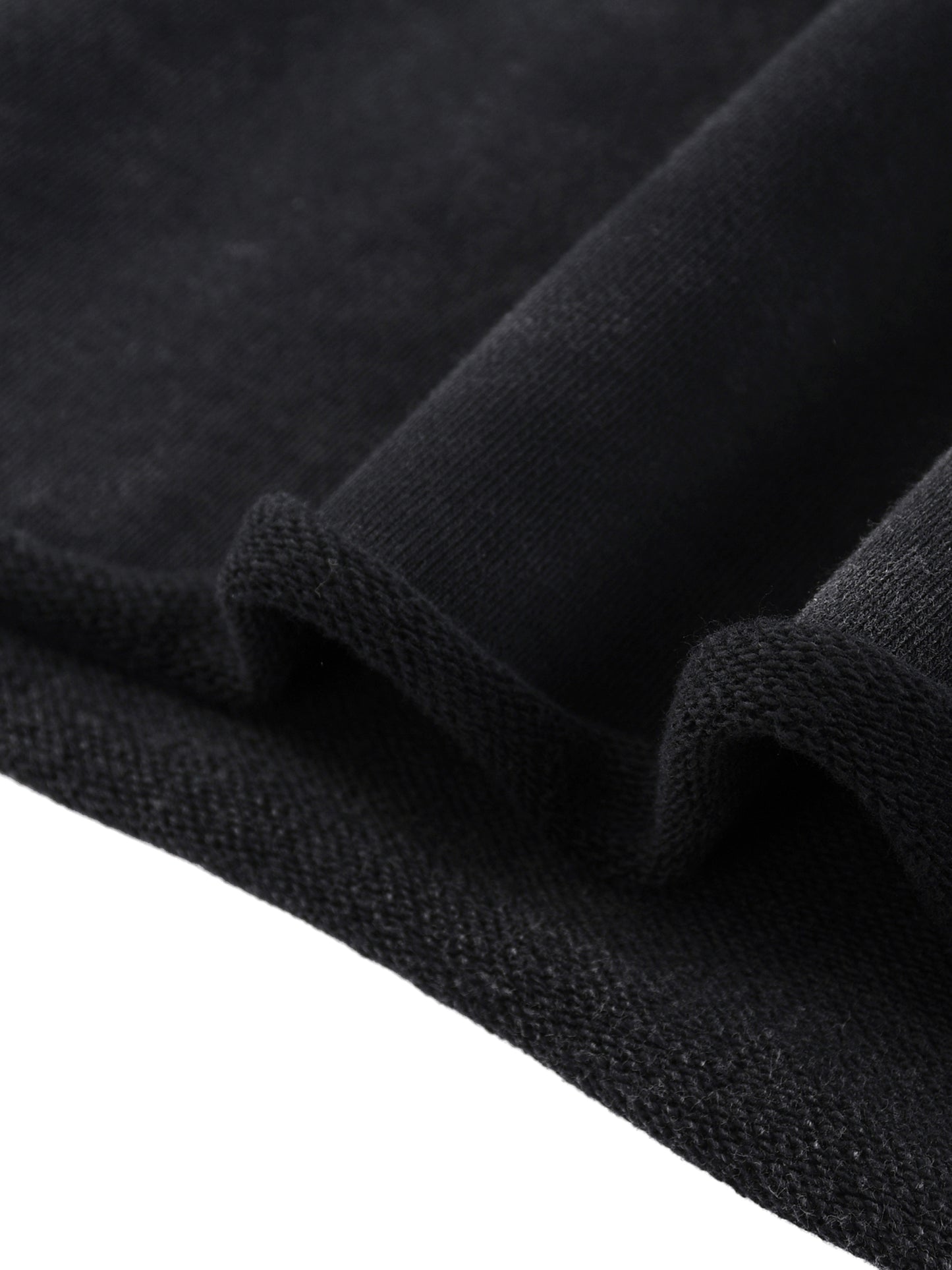 '' 1ST EDITION SWEATER''