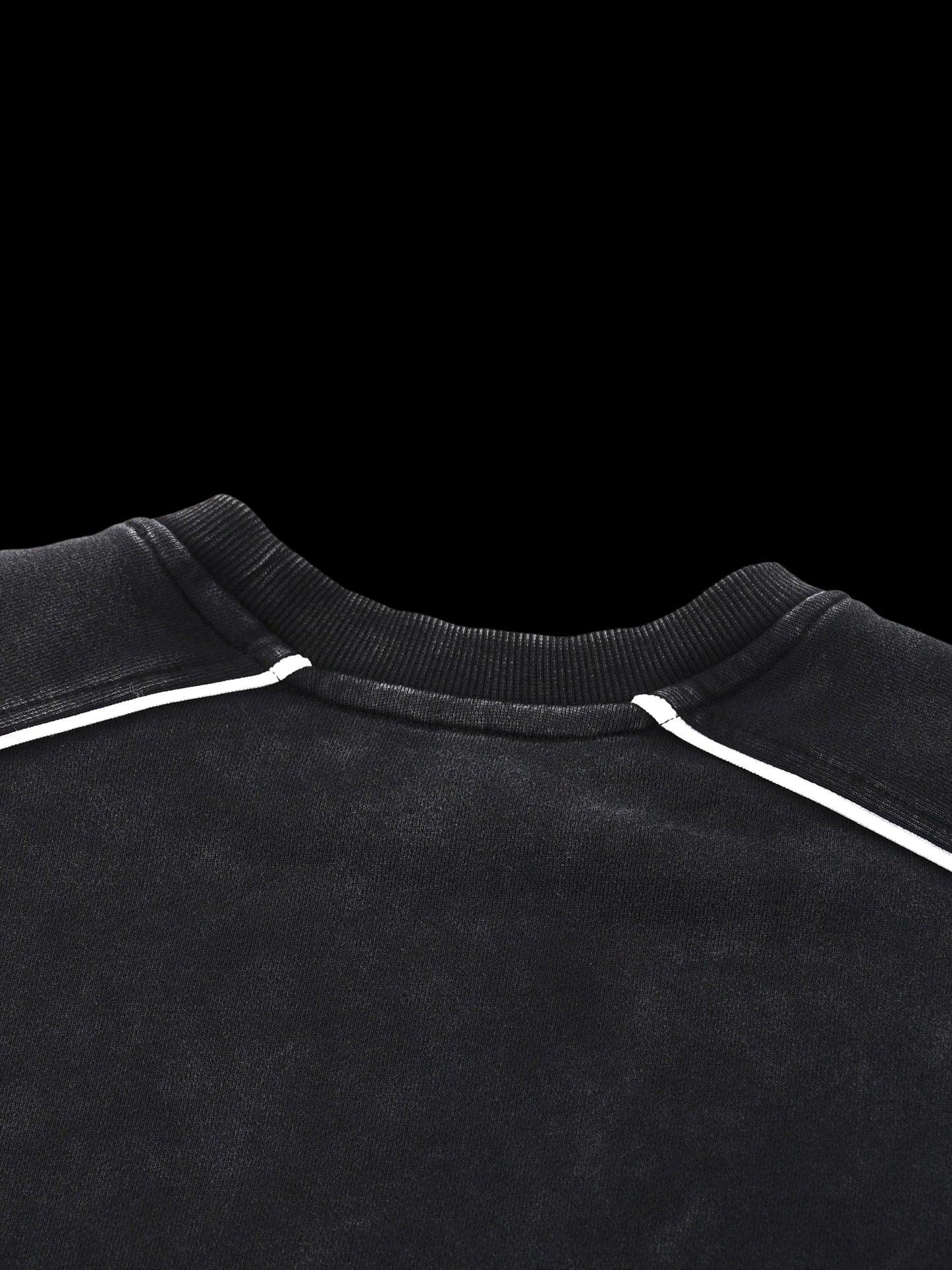 '' 1ST EDITION SWEATER''